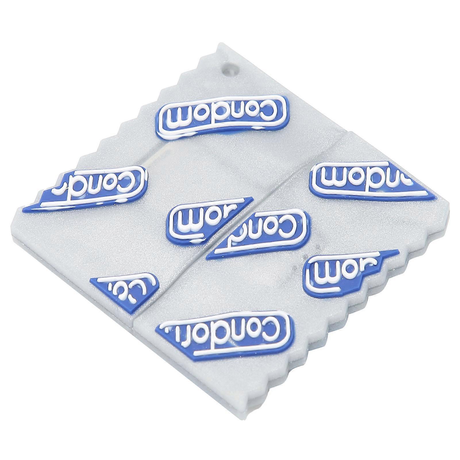 Data Storage Drive USB 2.0 Flash Drive Data Transmission Storage U Disk Gift for Computer