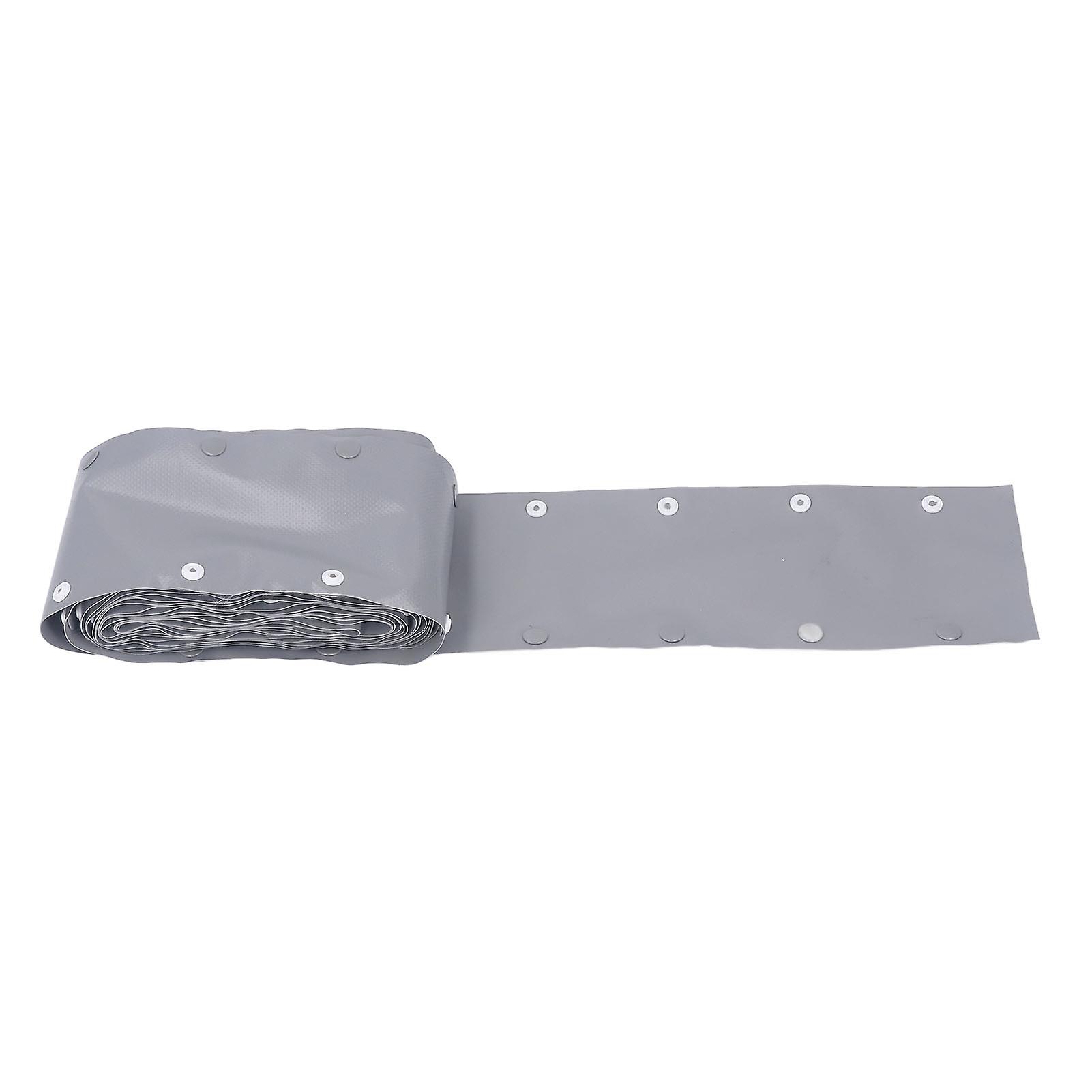 Cable protector, cable sleeve, push button, wire sleeve, cable protection, flame retardant PVC for the management of power welding machines 2FLE0