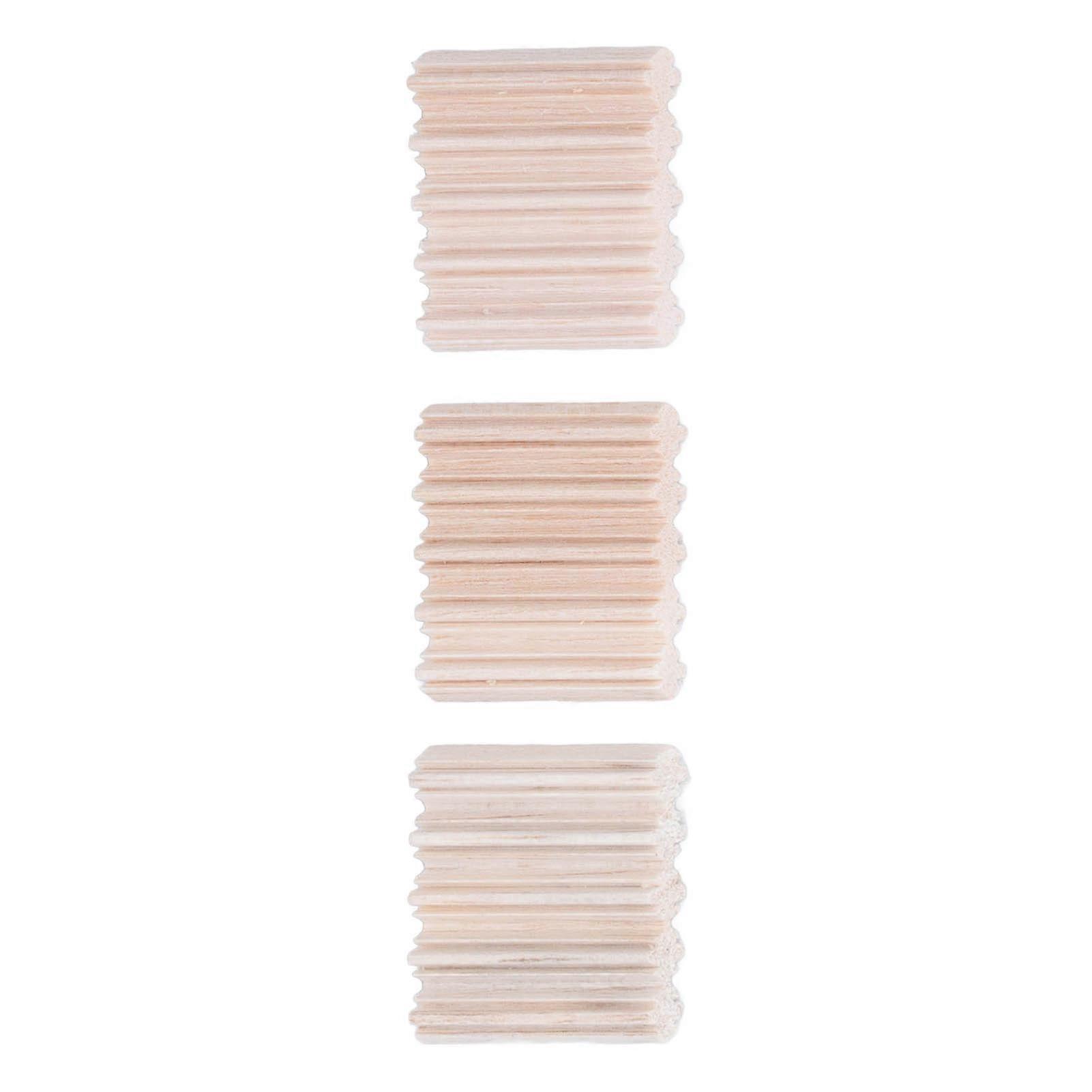 15pcs 9mm Balsa Filters Cigarette Pipe Filter Tar Filtration Wooden Filter Home Supplies for Tobacco Smoking Pipe 