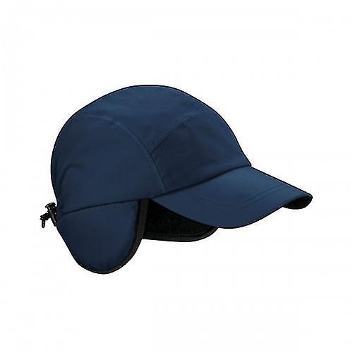 Beechfield Mountain Cap