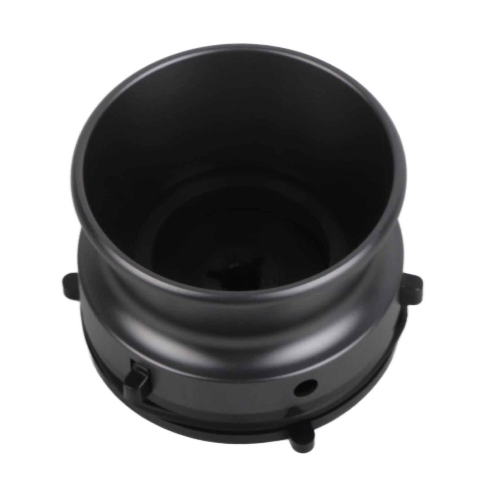 1 Pair NAB Hub Adapters Professional Aluminium Alloy 10 Inch Opener for Studer ReVox for Akai for Teac