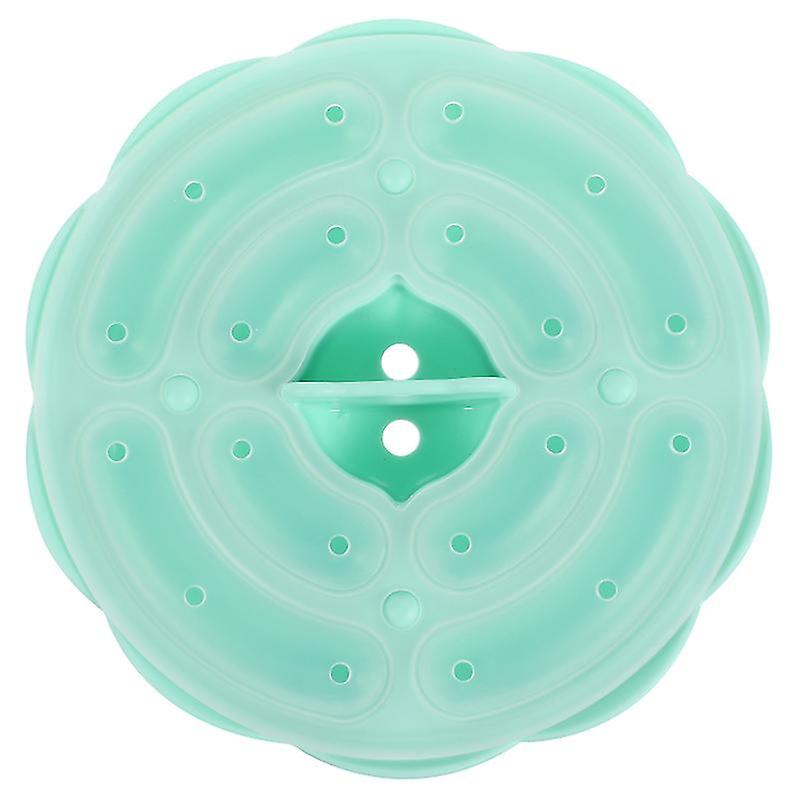 1pcs Ham Hot Dog Mold