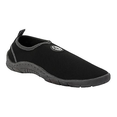 Regatta Childrens/Kids Jetty Water Shoes