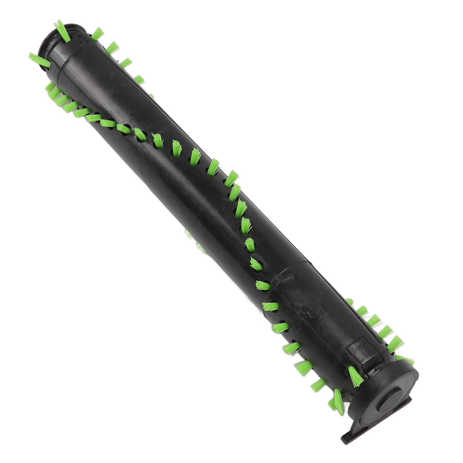 Floor Cleaning Upgrade Kit, Main Roller Brush With Enhanced Adsorption For AirRam MK2 K9 Cordless Vacuum Cleaners, Boosting Efficiency And Convenience