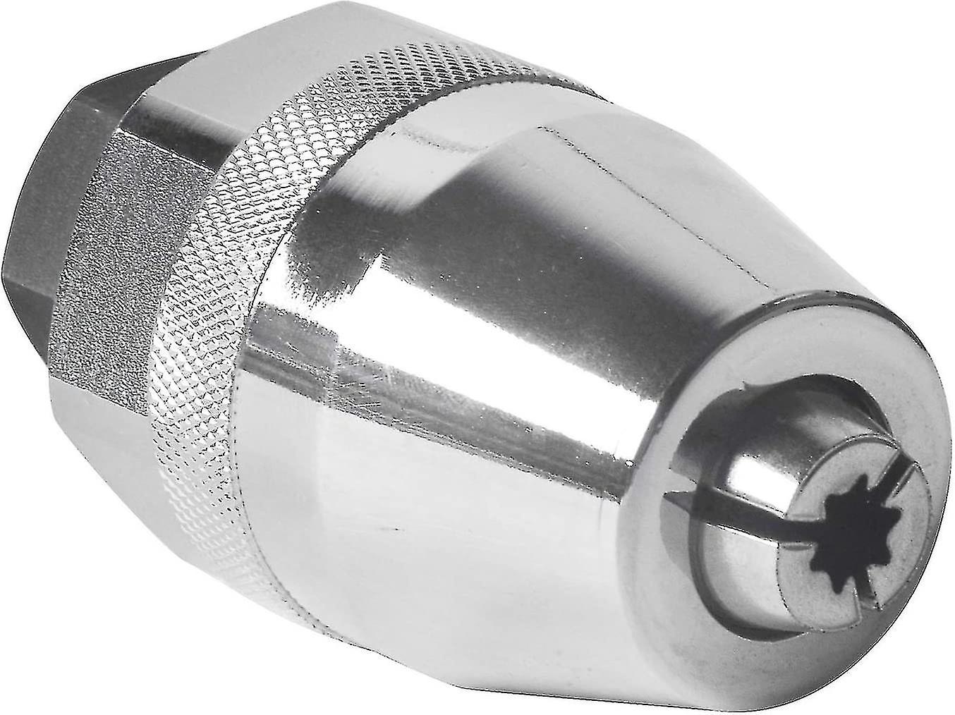 3/8 Inch Drive Damad Bolt/stud Ctor Ctor For Within 9.5mm