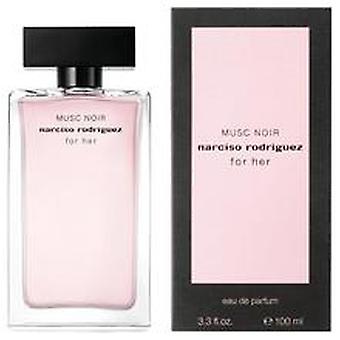 Narciso Rodriguez - Musc Noir für Sie EDP 50ml