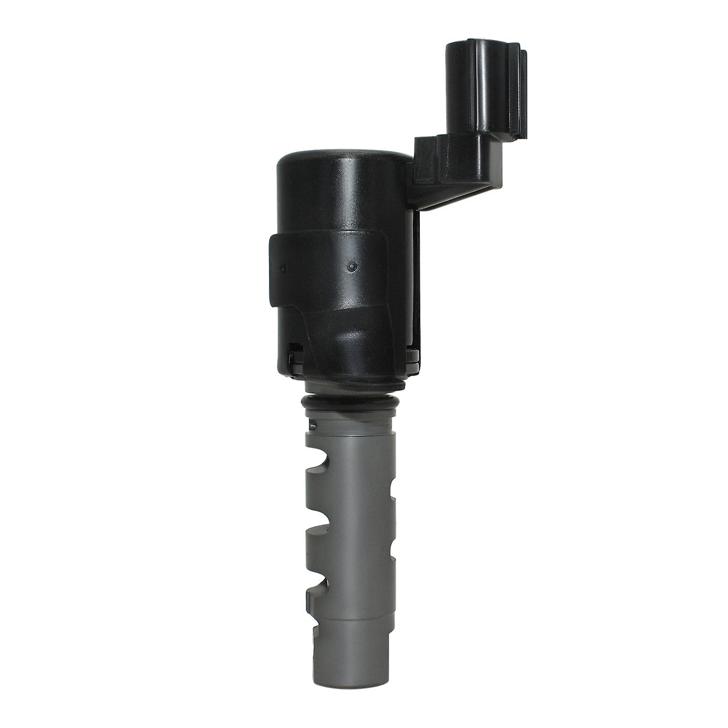 VVT valve 24355-2B000