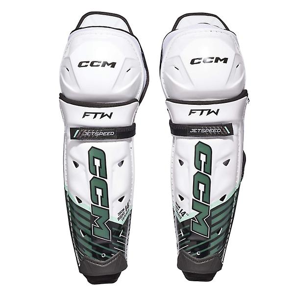 CCM Jetspeed FTW Lábvédők - nők