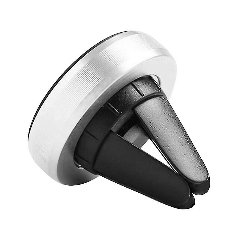 1pcs Car Cell Phone Mount Holder