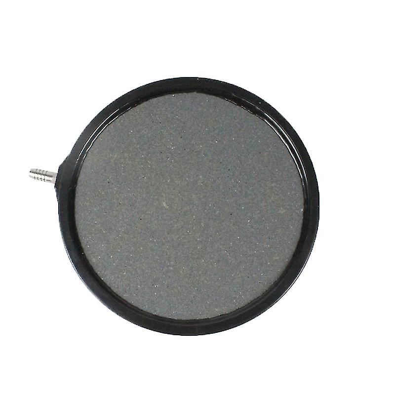1pcs Hydroponic Oxygen Plate