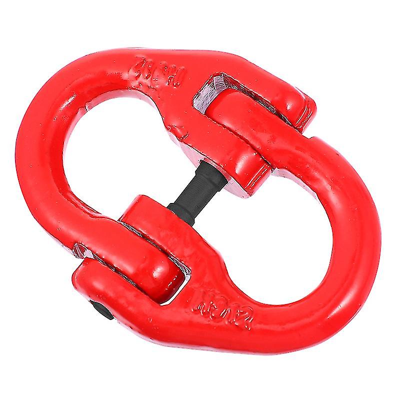 1pcs Connecting Link