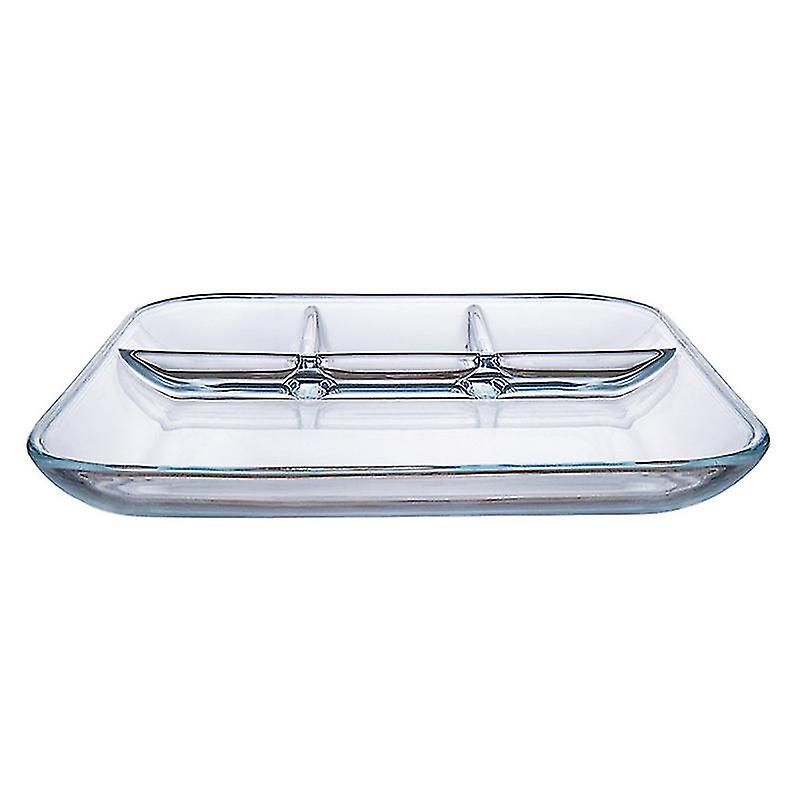 1pcs Dumpling Tray