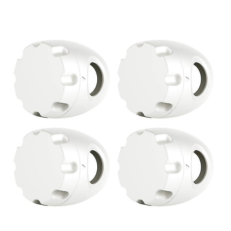 Plastic Door Cover For Door Use