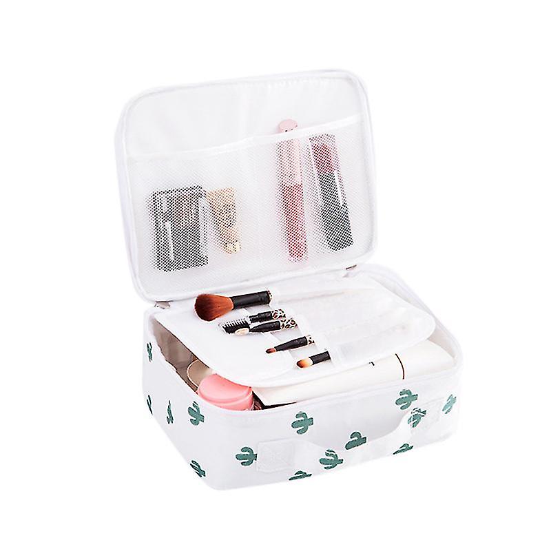 Oxford Cloth Storage Bag For Daily Use