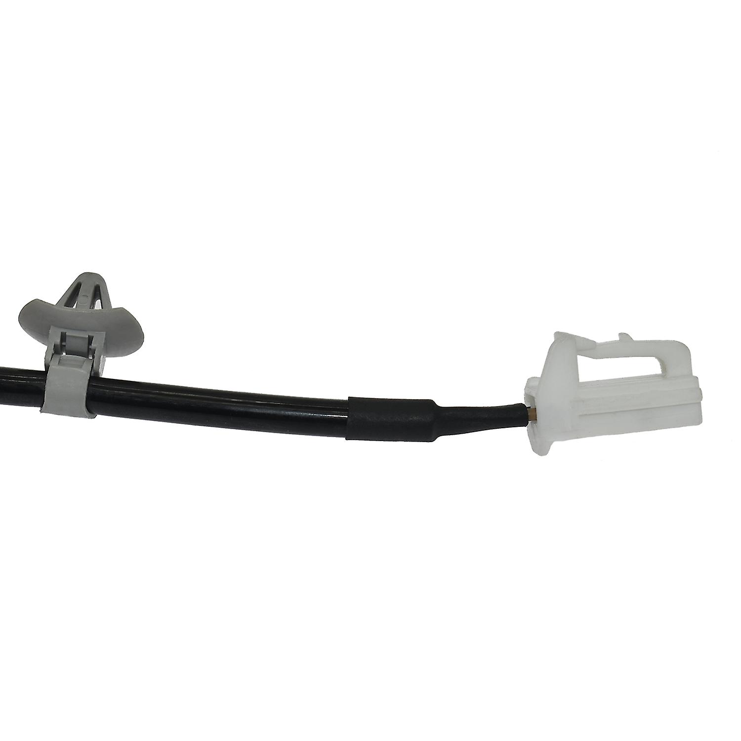ABS sensor 95680-2E310