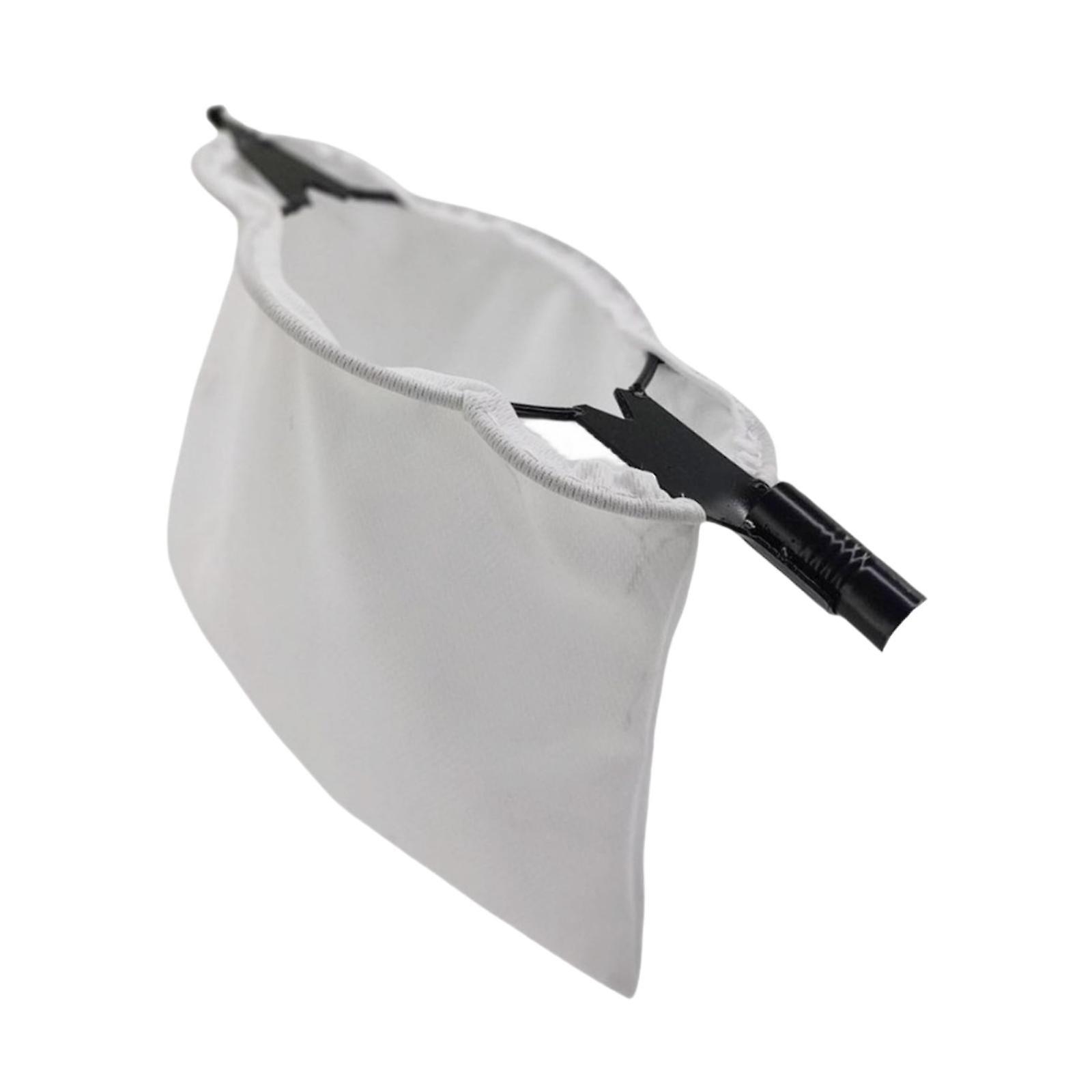 Fruit Picker Head Basket Lightweight Fruit Picking Harvester for Mango Peach