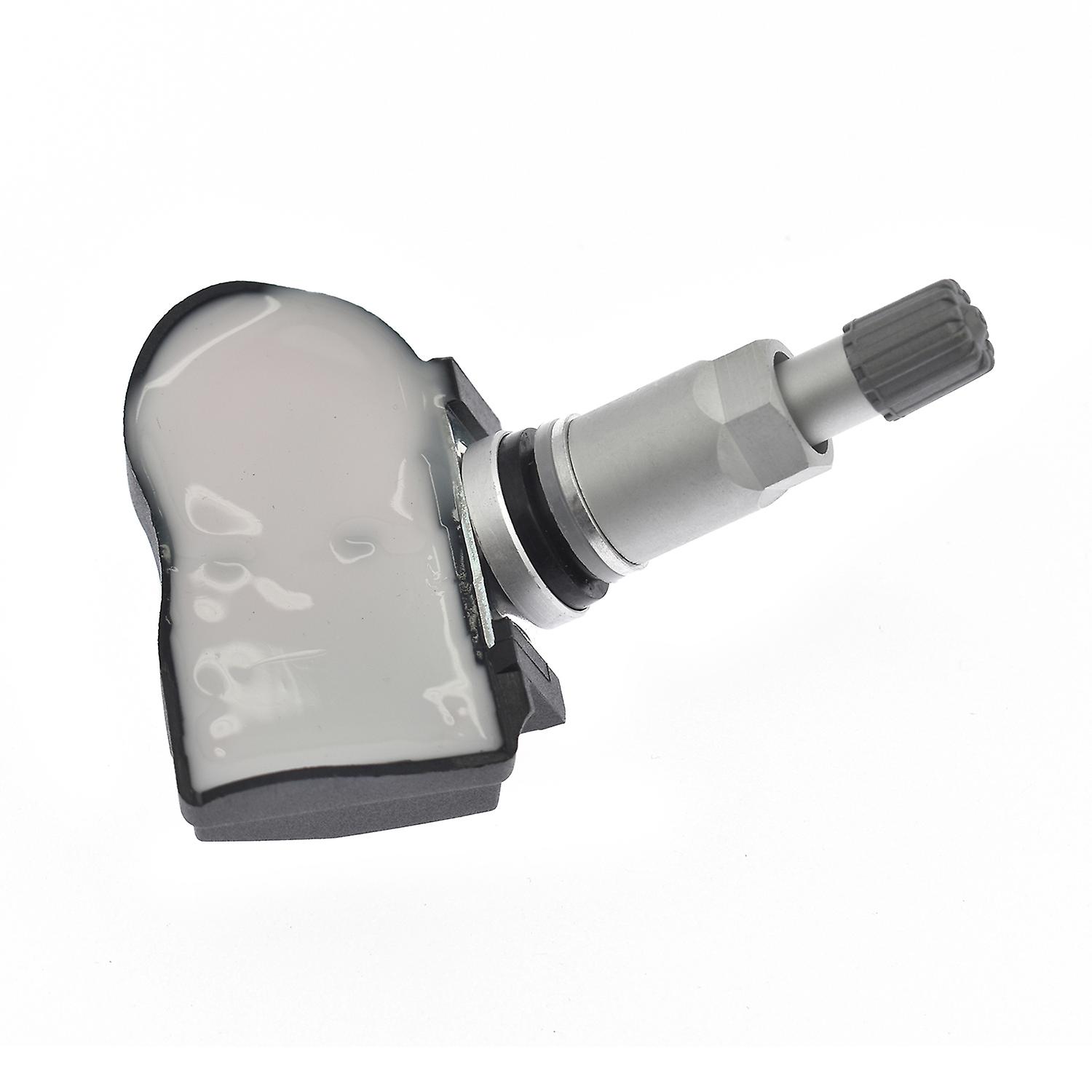 Tire Pressure Sensor 40700-3AN0A