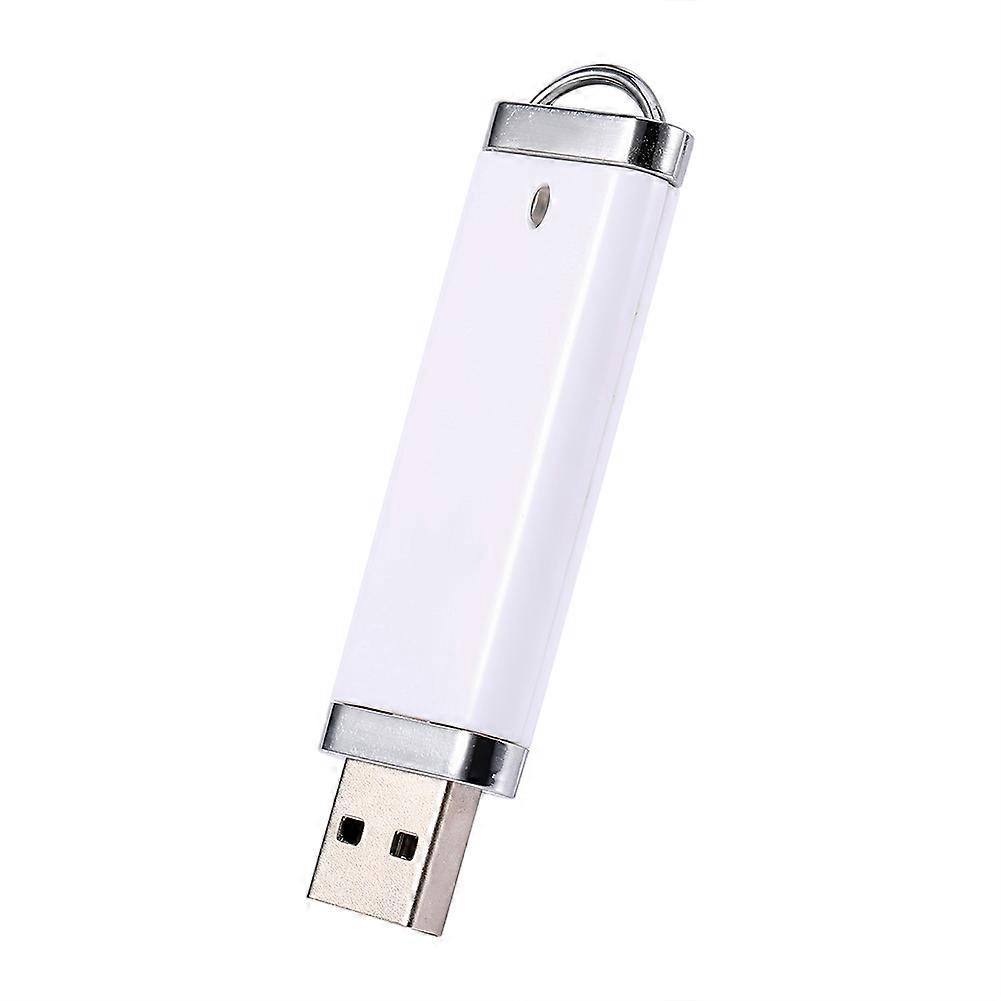 NEW 125Khz USB Plug for RFID Mini EM ID Reader for Windows XP Win7/8 EM4100 TK4100