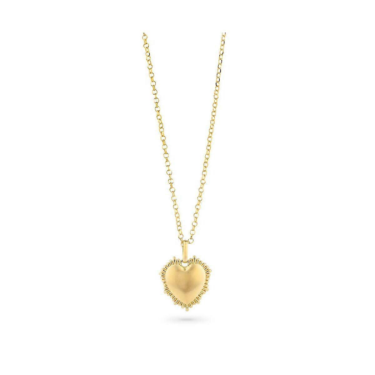 Women's Necklace Radiant RY000058 50 cm
