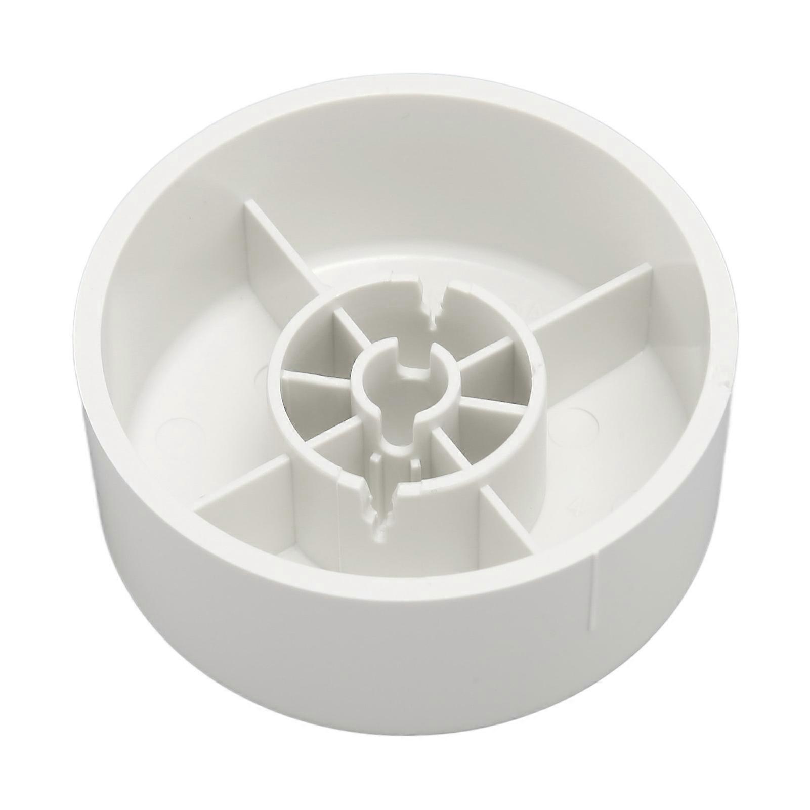 Spool Cap Professional Standard Replacement Spool Pin Cap For Singer 1304 1306 Sewing Machine