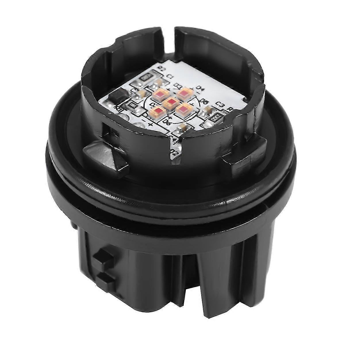 81536-60C30 Car LED Taillight Module Uint for Land Cruiser 2017-2022 Rear LED RR Combination Assemb