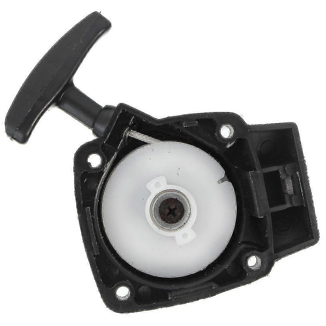 2tier Katana Holder Support Support Rack Display Noir