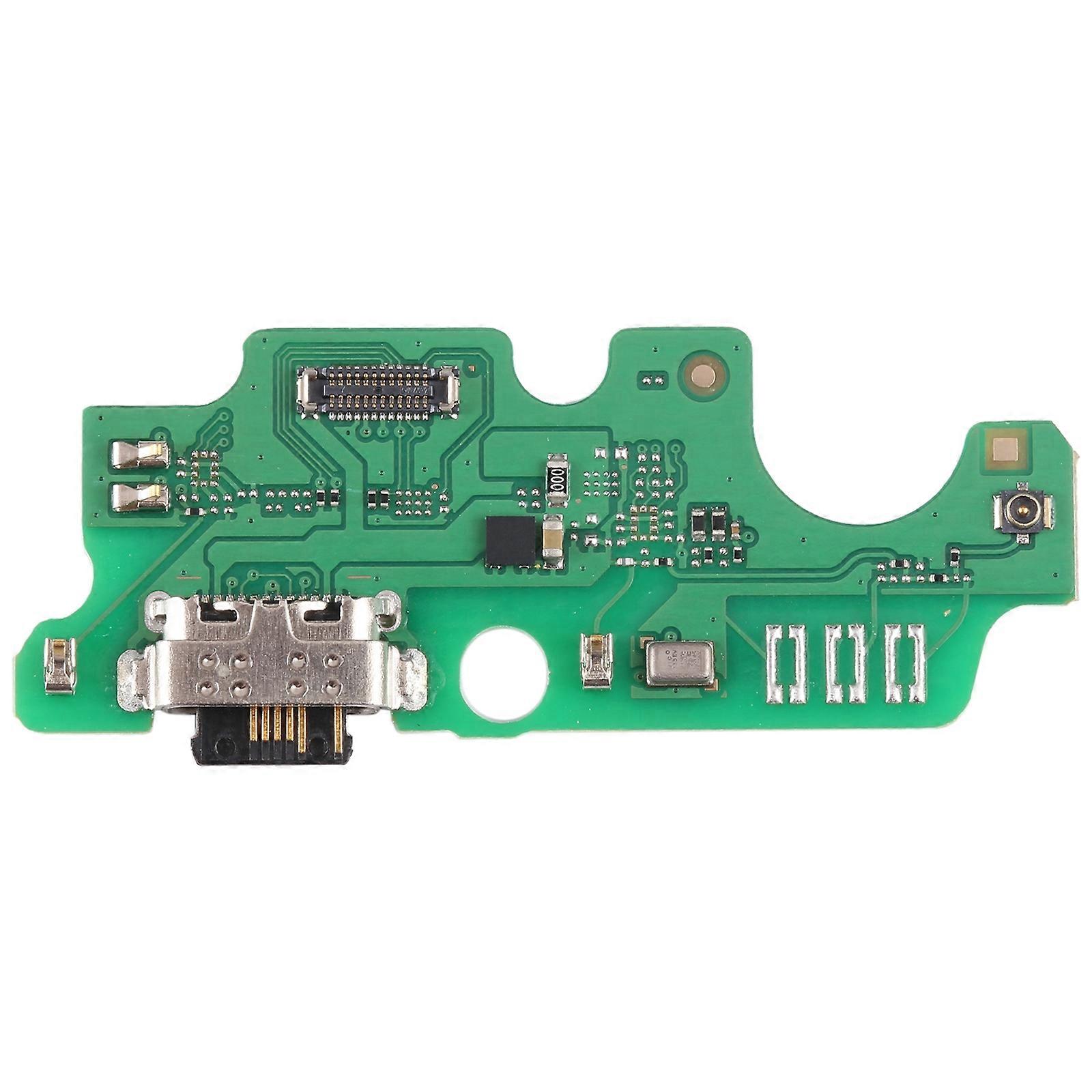 Charging Port Board For TCL 305