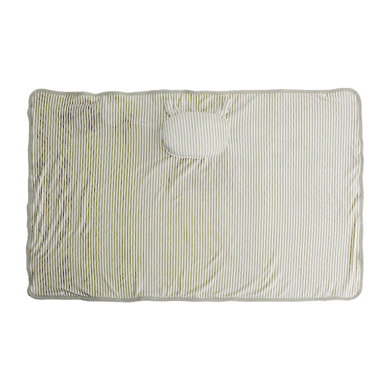 Multi Function Fast Heat Electric Blanket Heated Throw Over Blanket