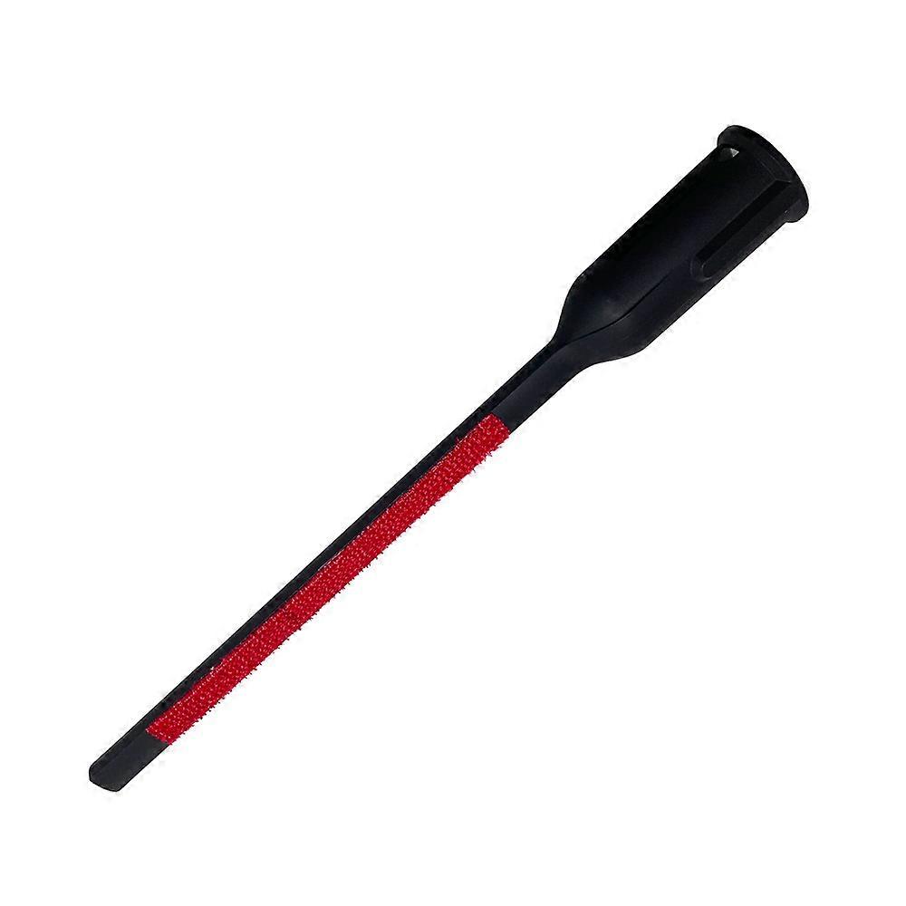 For SC2 SC3 SC4 SC5 Steam Cleaner Brush Fabric Carding Brush Nozzle Hanging Ironing Nozzle Ironing