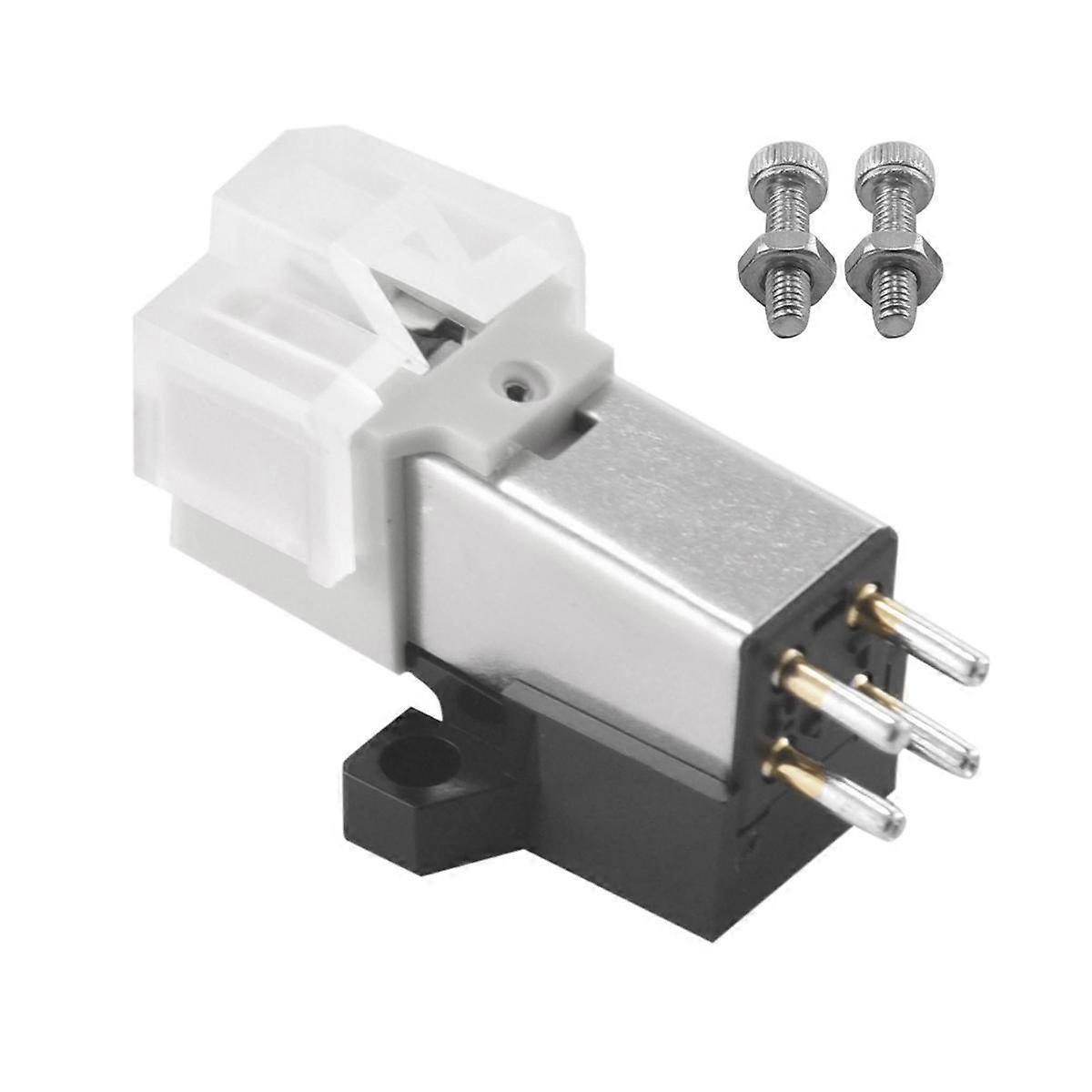 AT-3600L Dynamic Magnetic Needle Stylus for Record Player