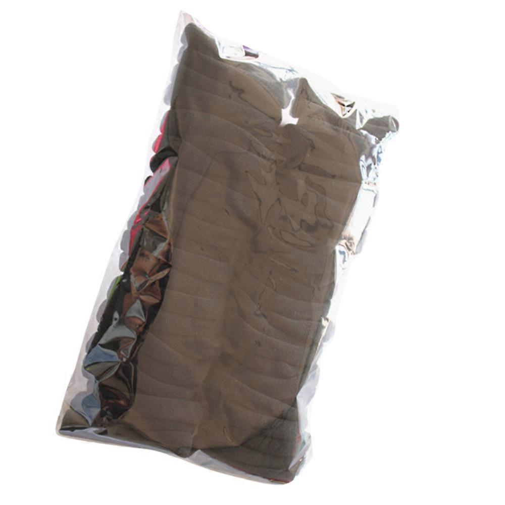 50 Pcs le prix le plus bas fille élastique cheveux attaches corde queue de cheval Bracelet