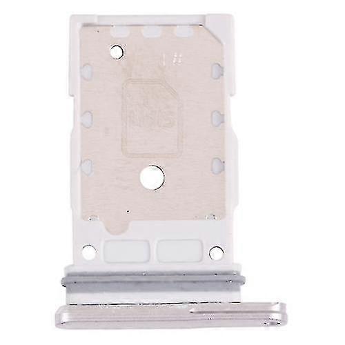 For Samsung Galaxy Z Fold3 5g Sm-f926 Sim Card Tray + Sim Card Tray