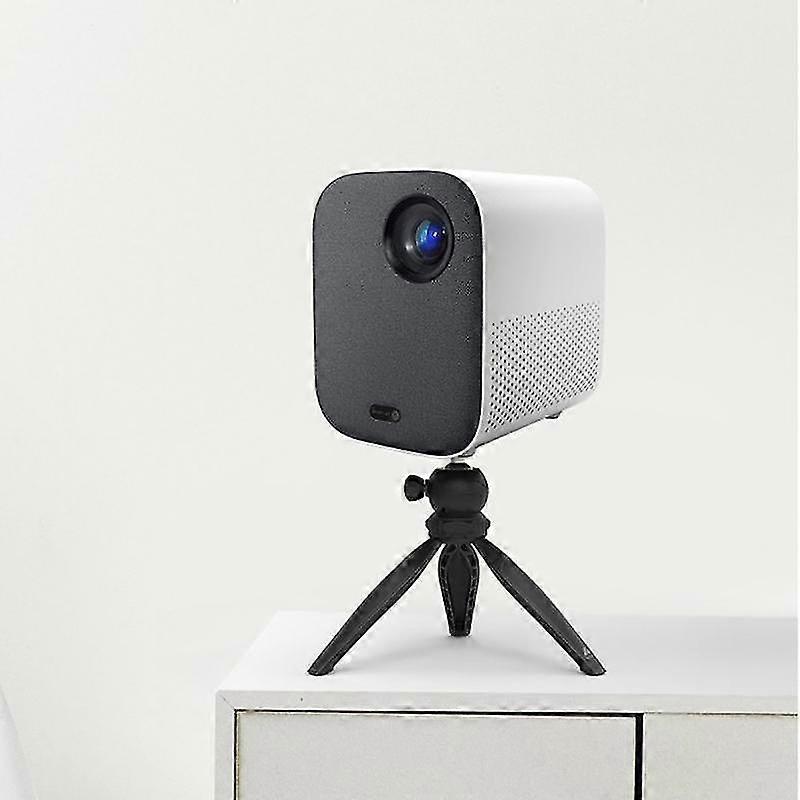 Wemax Trépied Projecteur Support Projecteur Pour Mijia Mjjgtyds02fm Projecteur Dlp
