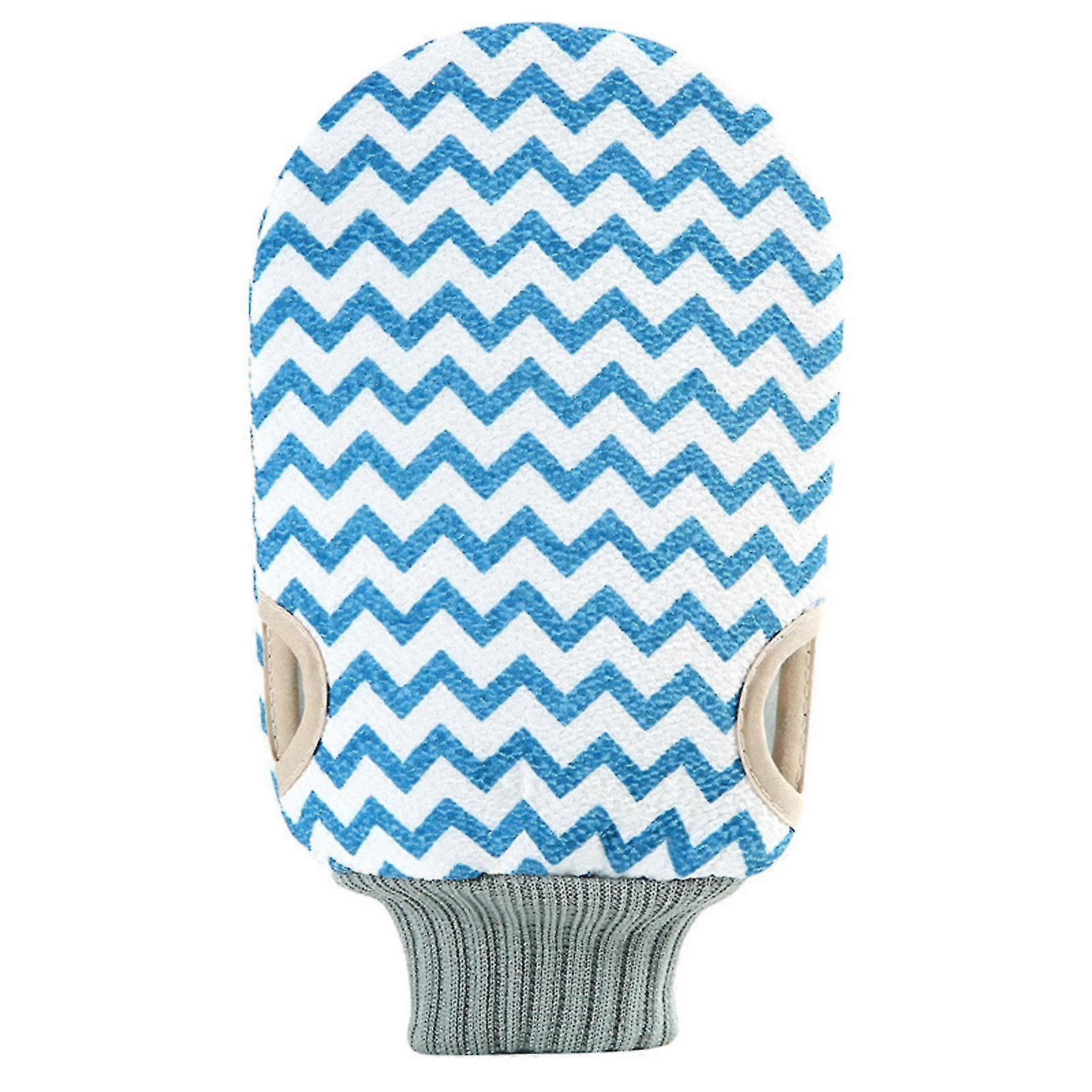 Bath Towel Rayon Practical Bath Towel