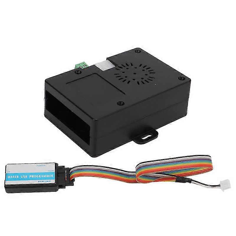 Pc to mdb adapter box rs232v5 mdb interface module cashless payment for vending machine