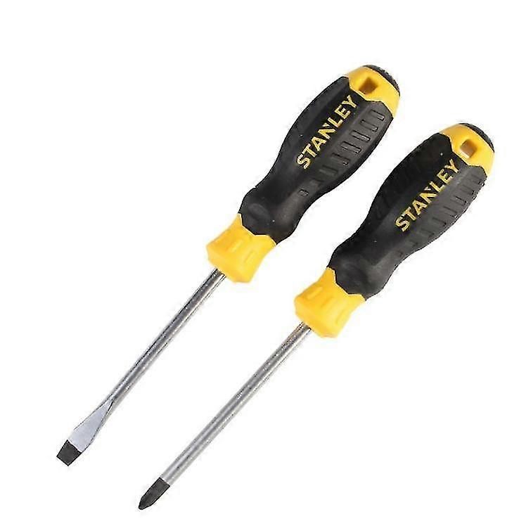 screwdriver set betterlifefg