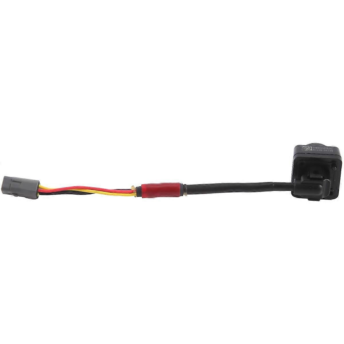 Reversing Rear View BackUp Camera 86790-0R410 867900R410 for Parking Aid Camera