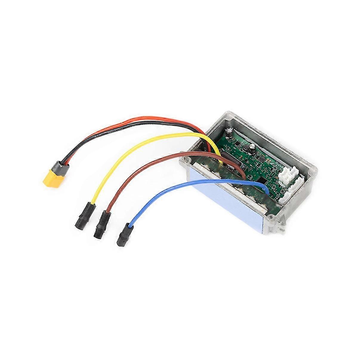 For G30 Control Board Assembly Max G30d G30l Electric Scooter Replacement Controller Parts