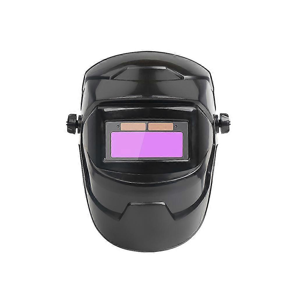 Welding Solder Tool Weld Dimmer Adjustable Accessories