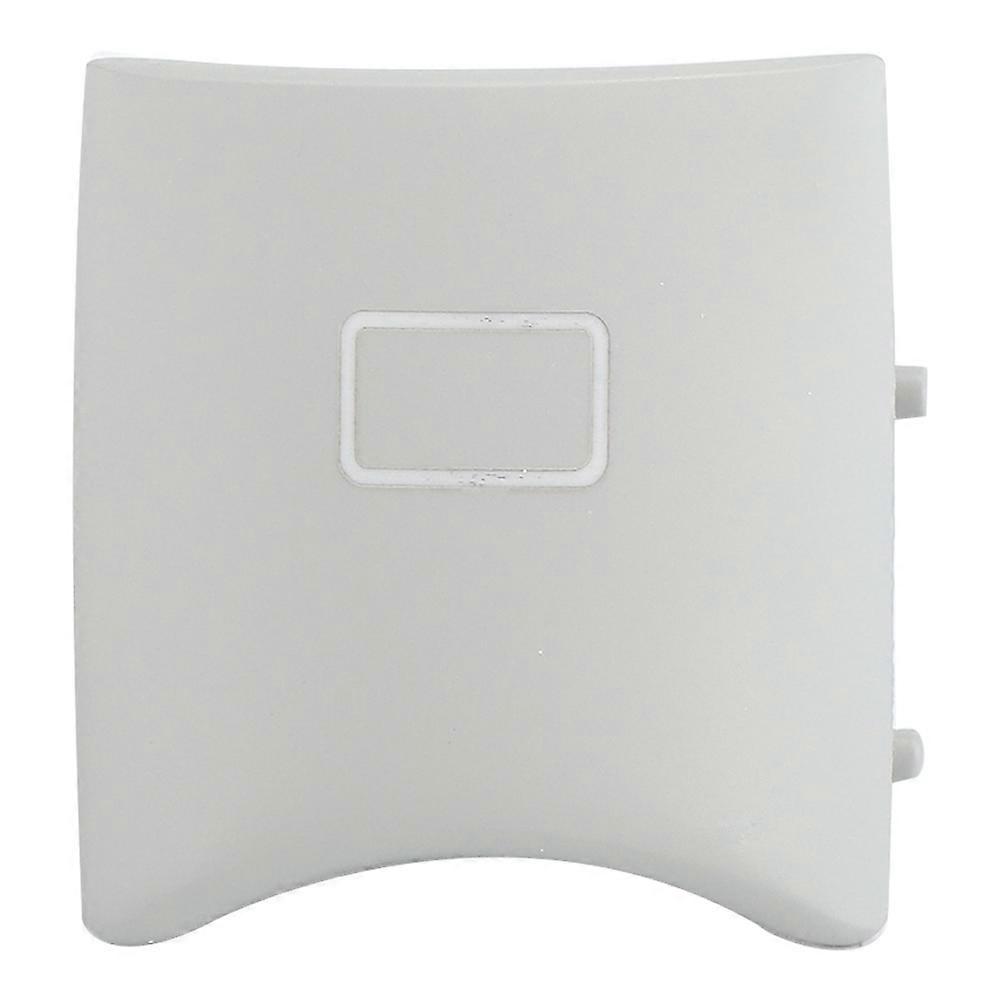Sliding Sunroof Window Switch Button Cover Gray 16482071858K67 Fits for Benz ML W164 W251 X164