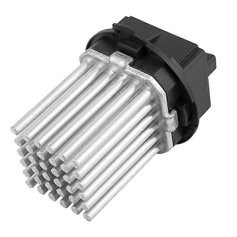 Für C3 C4 C5 C6 DS3 Heizgebläse Motorwiderstand 351320011 5DS351320-011 5DS351320011 V22790001 644