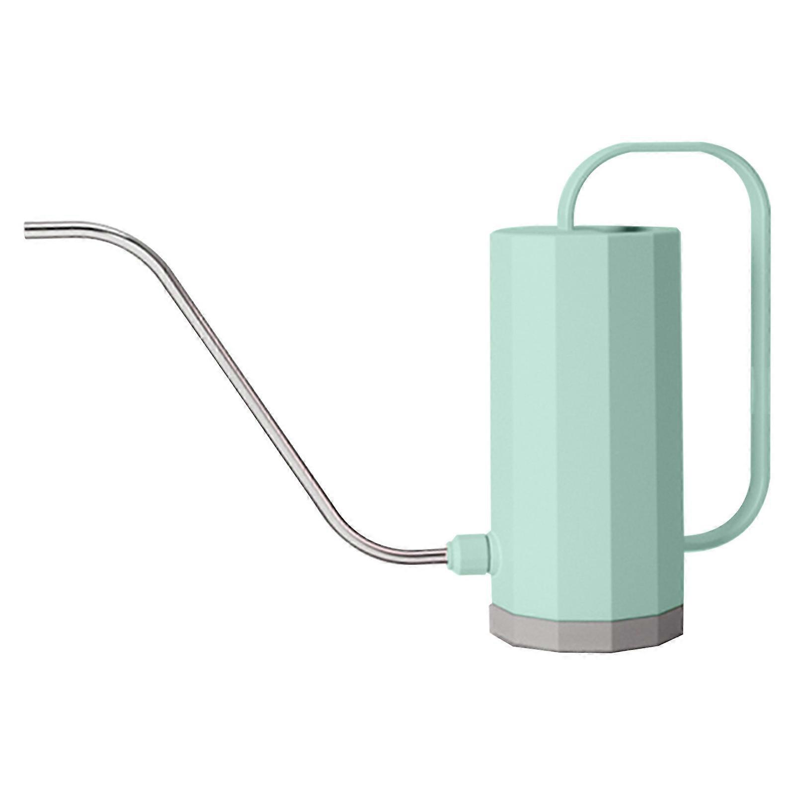 A Must-have Watering Pot For Succulent Plants In The Courtyard FLYE0755