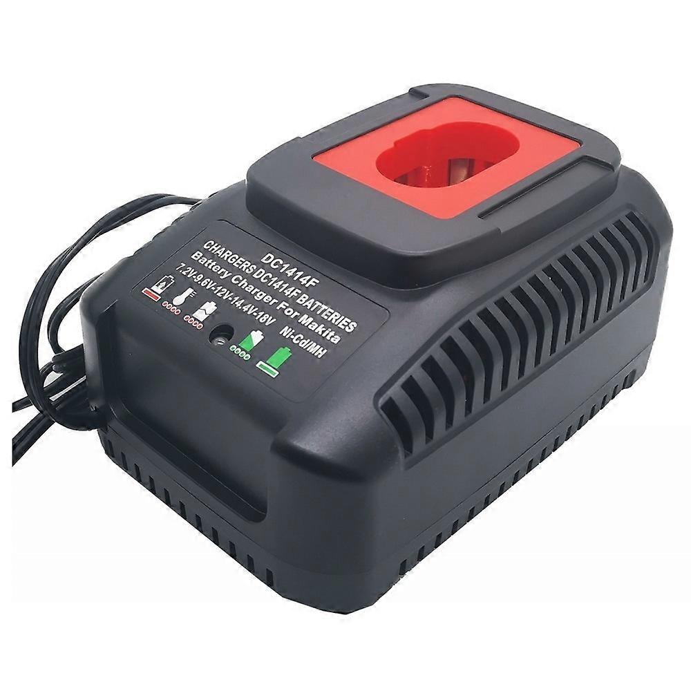 Makita Battery Adapter Makita 18v 12v Charger Makita 12v Packs