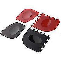 Grill Scraper Scraper Griller And Scraper Barbecue Kitchen Tools Bbq Accessories