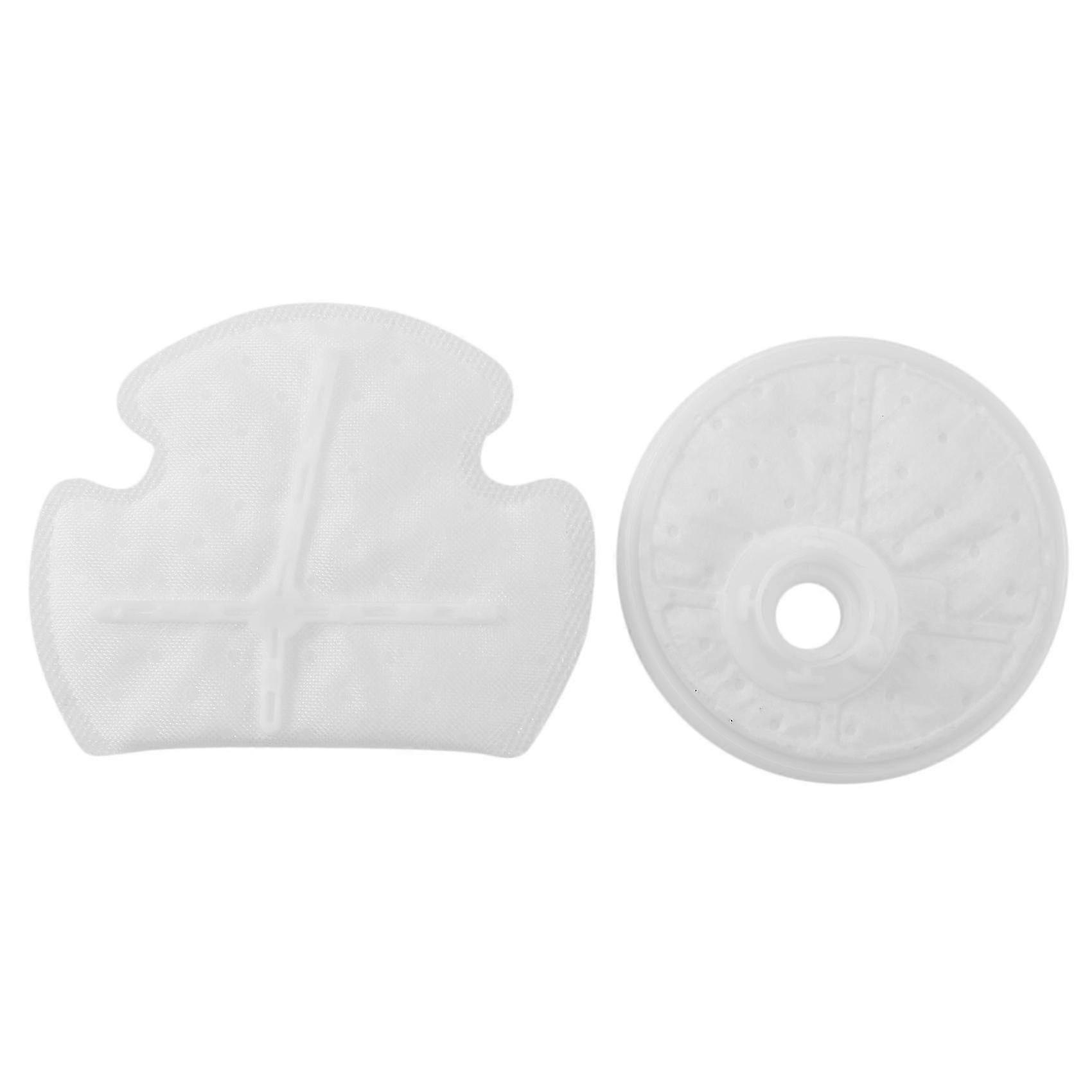 Fuel Pump Filter Strainer Compatible With Can-am Seadoo Gtx Efi 270600113