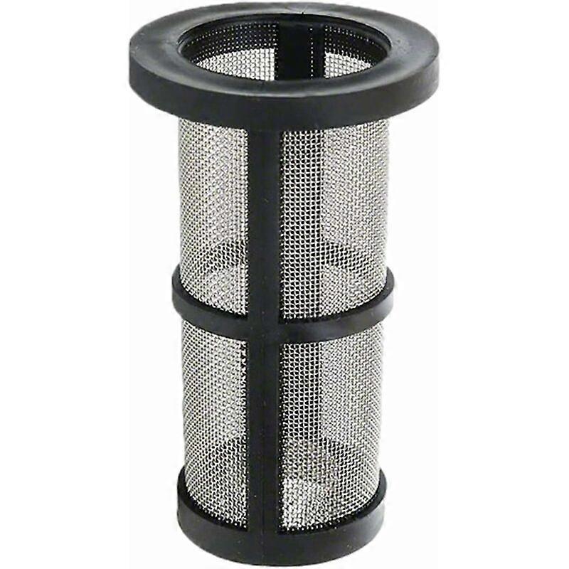 48222 Inline Filter Pool Cleaner 280 380 480, Polaris Pool Cleaner Replace Filter