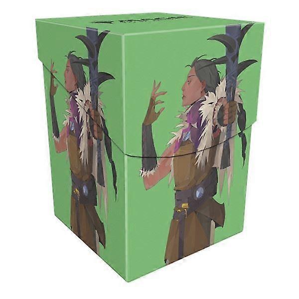 MTG Modern Horizons 3 100+ Deck Box B