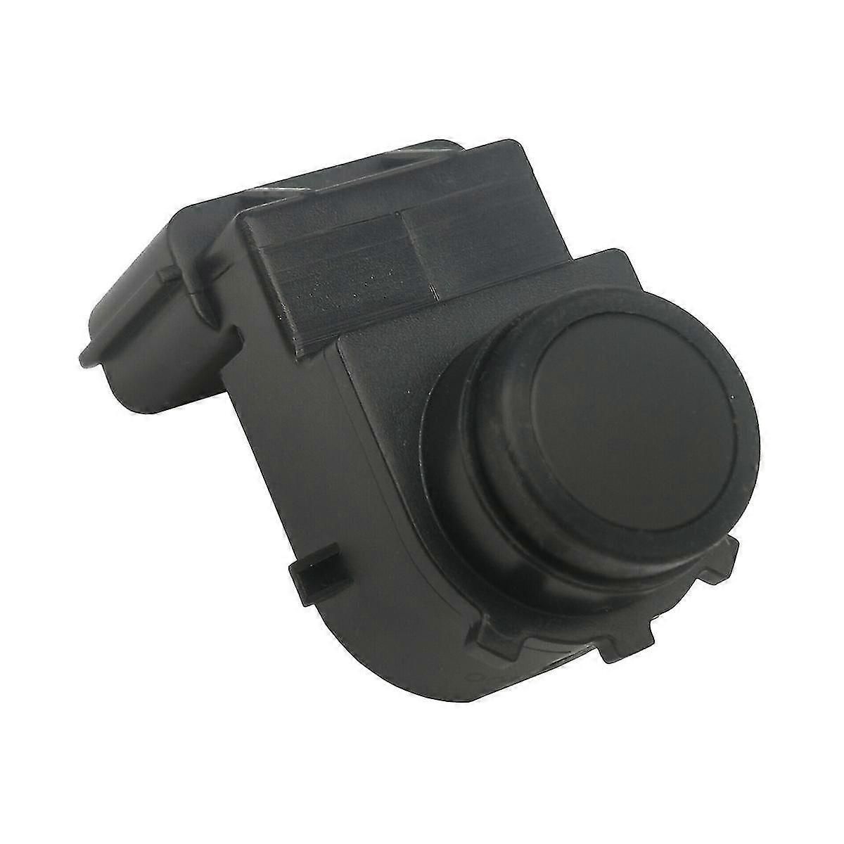 NEU ORIGINAL MOBIS Hyundai Kia Parksensor 95720-D3000 EUR 47,55 - PicClick DE