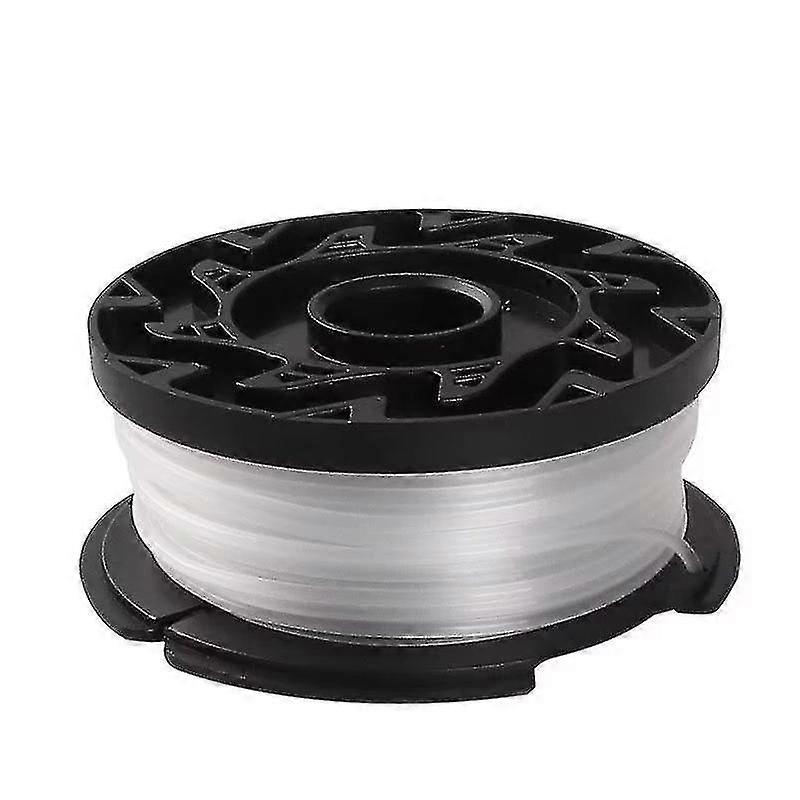 Lawn Mower Accessories Replacement Spools Throwing Ropes Mowing Lines-sy