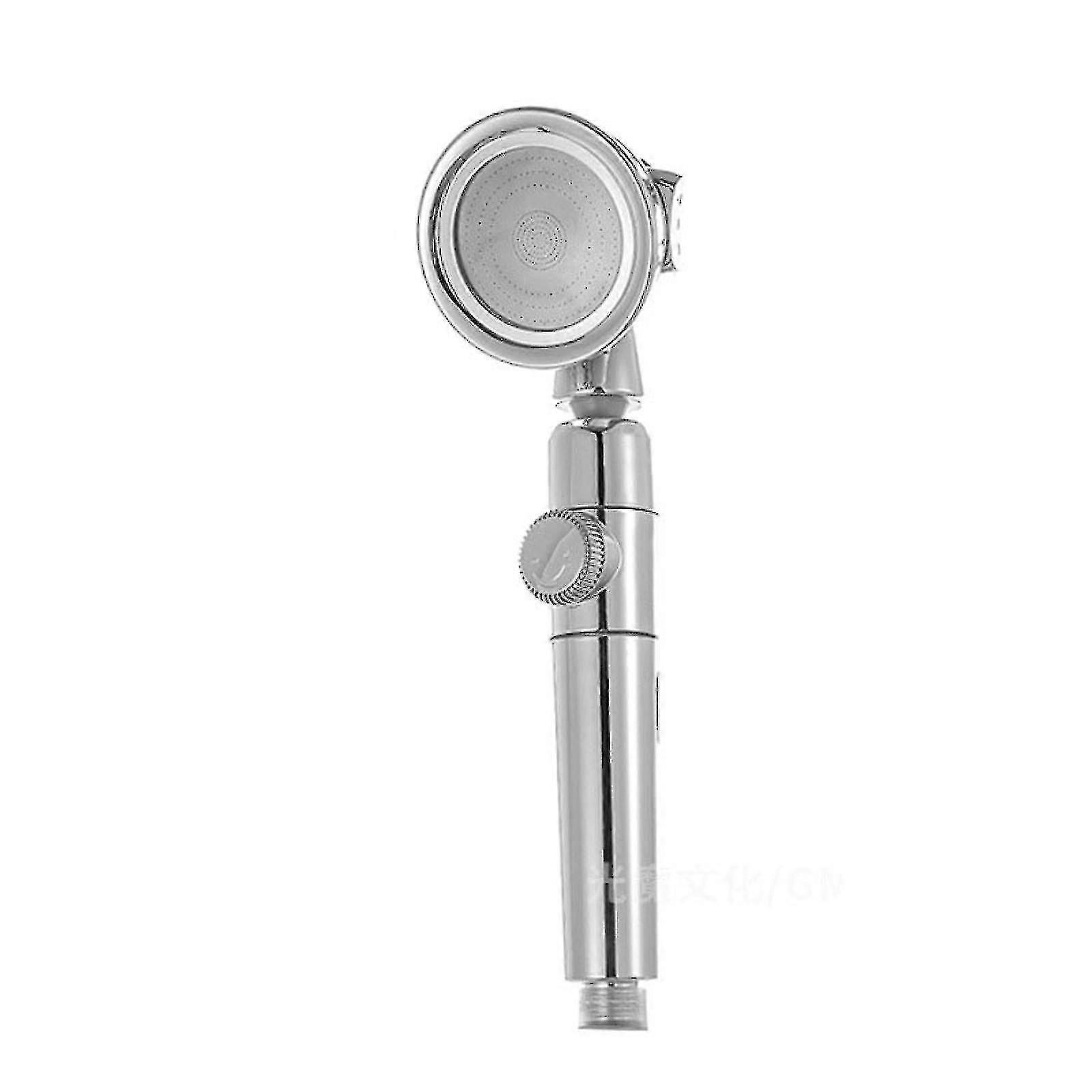 Single Head Shower Pressurized Shower Pressurized Shower Head